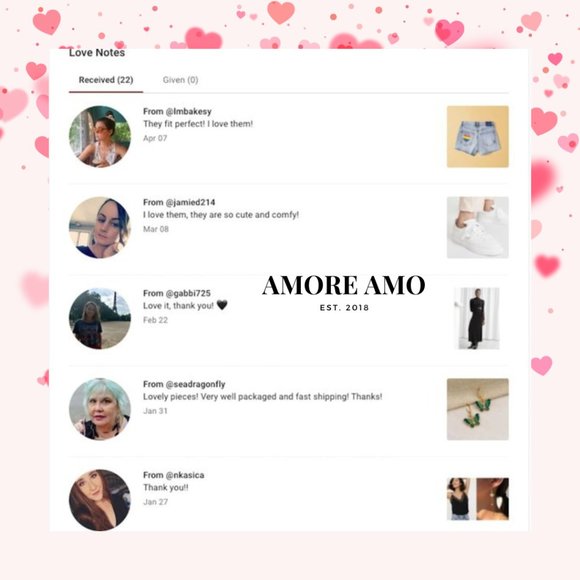 ❤️ Flora ❤️ Dress - Hug Hip Shell Pink Rose Flushed Ruched Satin Off Shoulder - Picture 10 of 10